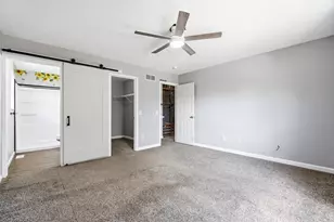2218 Gribble Dr, Covington, KY 41017 - Photo 16