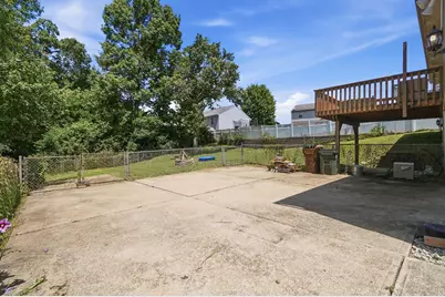 2218 Gribble Drive, Covington, KY 41017 - Photo 40