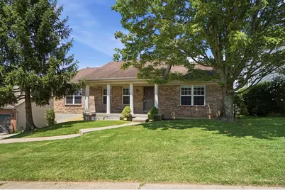 2218 Gribble Drive, Covington, KY 41017 - Photo 2