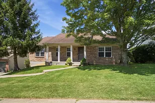 2218 Gribble Dr, Covington, KY 41017 - Photo 2