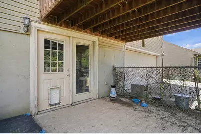 2218 Gribble Drive, Covington, KY 41017 - Photo 36