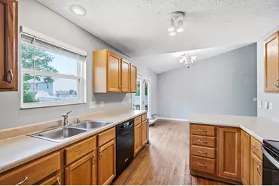 2218 Gribble Drive, Covington, KY 41017 - Photo 14