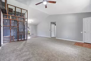 2218 Gribble Dr, Covington, KY 41017 - Photo 6