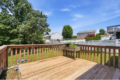 2218 Gribble Drive, Covington, KY 41017 - Photo 38