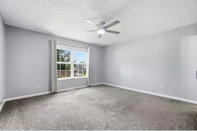 2218 Gribble Drive, Covington, KY 41017 - Photo 14
