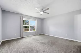 2218 Gribble Dr, Covington, KY 41017 - Photo 14
