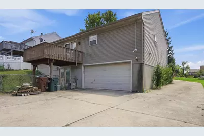 2218 Gribble Drive, Covington, KY 41017 - Photo 36