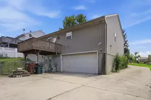2218 Gribble Dr, Covington, KY 41017 - Photo 36