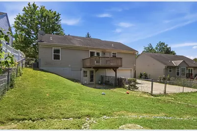 2218 Gribble Drive, Covington, KY 41017 - Photo 32