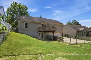 2218 Gribble Dr, Covington, KY 41017 - Photo 32