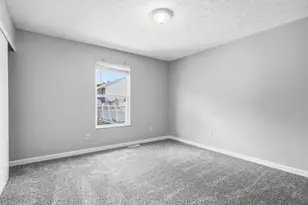 2218 Gribble Dr, Covington, KY 41017 - Photo 26