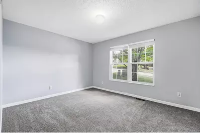 2218 Gribble Drive, Covington, KY 41017 - Photo 22