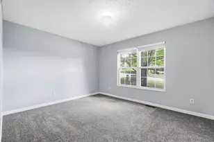 2218 Gribble Dr, Covington, KY 41017 - Photo 22