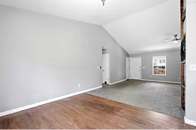 2218 Gribble Drive, Covington, KY 41017 - Photo 10