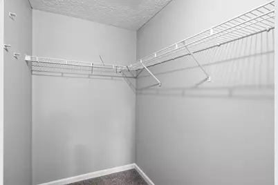 2218 Gribble Drive, Covington, KY 41017 - Photo 20