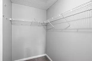 2218 Gribble Dr, Covington, KY 41017 - Photo 20