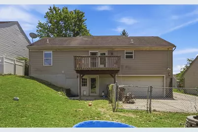 2218 Gribble Drive, Covington, KY 41017 - Photo 34