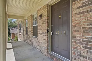 2218 Gribble Dr, Covington, KY 41017 - Photo 4