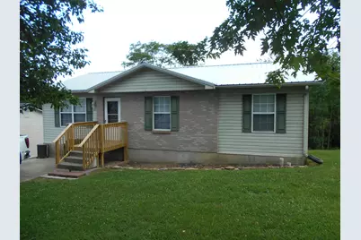 404 N Rhonda Drive, Falmouth, KY 41040 - Photo 1