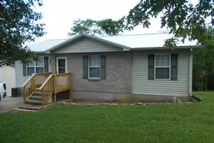 404 N Rhonda Dr, Falmouth, KY 41040 - Photo 2