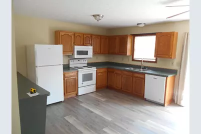 404 N Rhonda Drive, Falmouth, KY 41040 - Photo 4