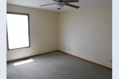 404 N Rhonda Drive, Falmouth, KY 41040 - Photo 8