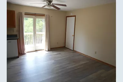 404 N Rhonda Drive, Falmouth, KY 41040 - Photo 6