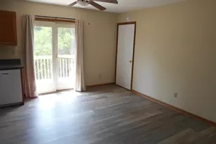 404 N Rhonda Dr, Falmouth, KY 41040 - Photo 6
