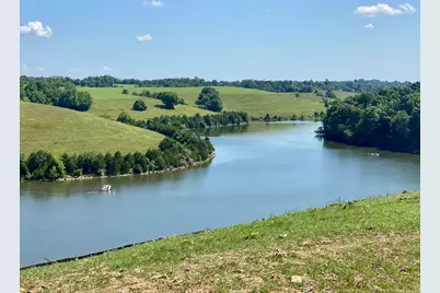 Lot 19 Conrad Lane, Williamstown, KY 41097 - Photo 1