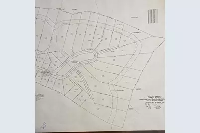 Lot 20 Conrad Lane, Williamstown, KY 41097 - Photo 10