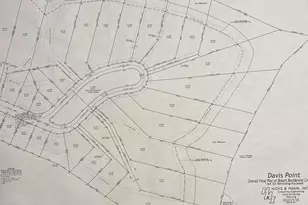 Lot 20 Conrad Ln, Williamstown, KY 41097 - Photo 10