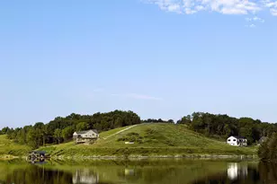 Lot 21 Conrad Ln, Williamstown, KY 41097 - Photo 2