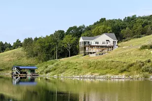 Lot 21 Conrad Ln, Williamstown, KY 41097 - Photo 8