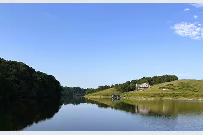 Lot 21 Conrad Lane, Williamstown, KY 41097 - Photo 4