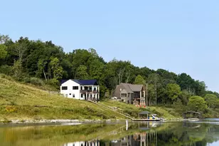 Lot 22 Conrad Ln, Williamstown, KY 41097 - Photo 6