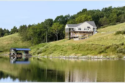 Lot 22 Conrad Lane, Williamstown, KY 41097 - Photo 8
