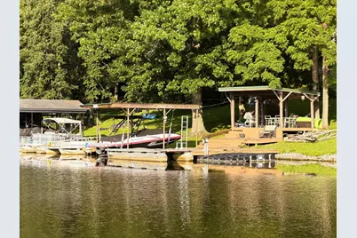 Lots 44 45 Fernwood Drive, Williamstown, KY 41097 - Photo 16
