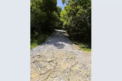 Lots 44 45 Fernwood Drive, Williamstown, KY 41097 - Photo 22