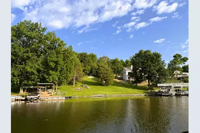 Lots 44 45 Fernwood Drive, Williamstown, KY 41097 - Photo 20