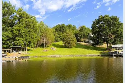 Lots 44 45 Fernwood Drive, Williamstown, KY 41097 - Photo 2