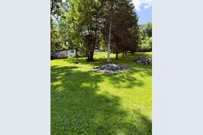 Lots 44 45 Fernwood Drive, Williamstown, KY 41097 - Photo 14