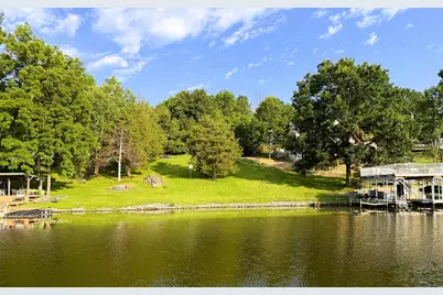 Lots 44 45 Fernwood Drive, Williamstown, KY 41097 - Photo 4