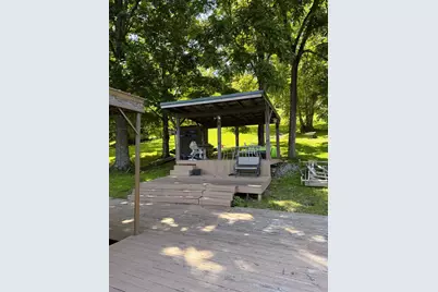Lots 44 45 Fernwood Drive, Williamstown, KY 41097 - Photo 10