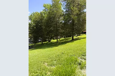 Lots 44 45 Fernwood Drive, Williamstown, KY 41097 - Photo 6