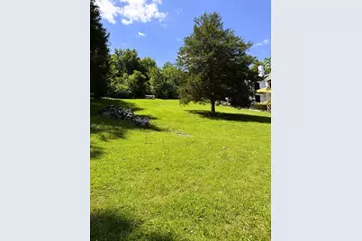 Lots 44 45 Fernwood Drive, Williamstown, KY 41097 - Photo 12