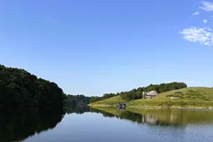 Lot 24 Conrad Ln, Williamstown, KY 41097 - Photo 4