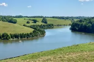 Lot 24 Conrad Ln, Williamstown, KY 41097 - Photo 1