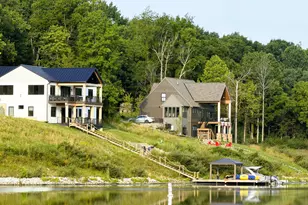 Lot 24 Conrad Ln, Williamstown, KY 41097 - Photo 6