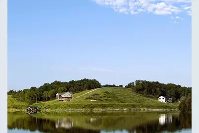 Lot 31 Conrad Lane, Williamstown, KY 41097 - Photo 2