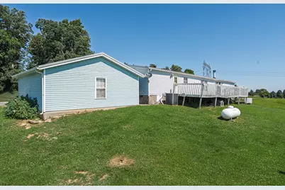 4070 Heekin Lawrenceville Road, Williamstown, KY 41097 - Photo 38